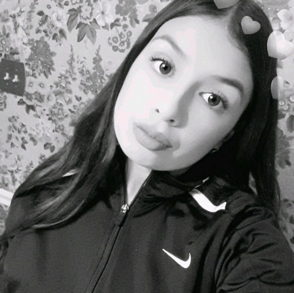 maria_lomeli